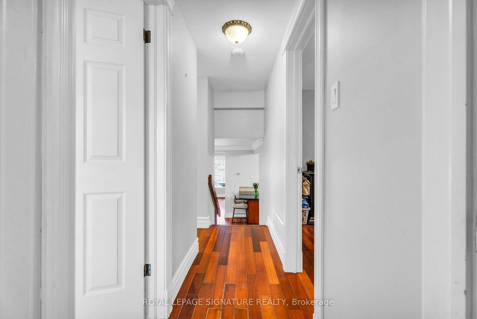 117 Alicewood Court photo 17