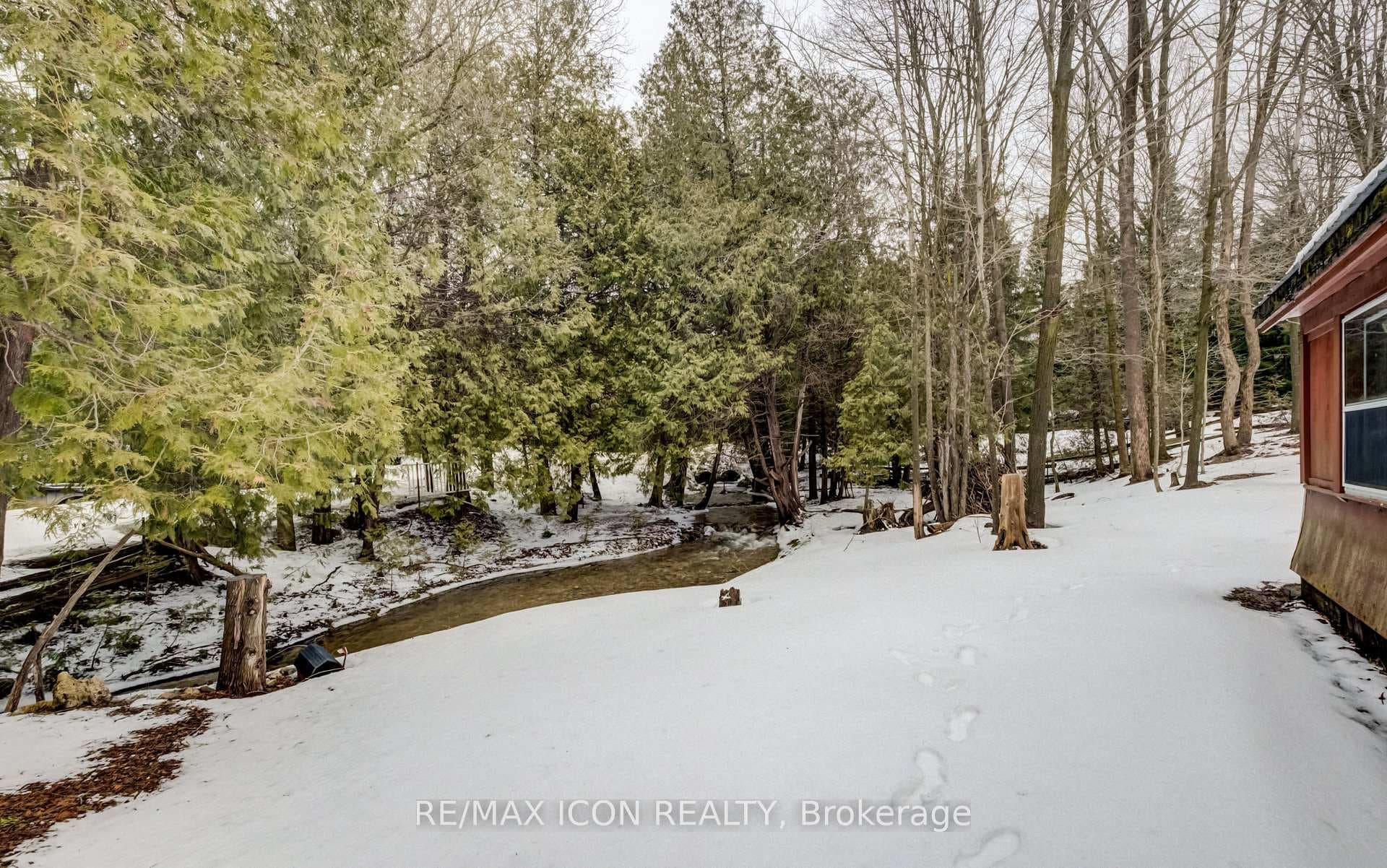 263074 Wilder Lake Road photo 4
