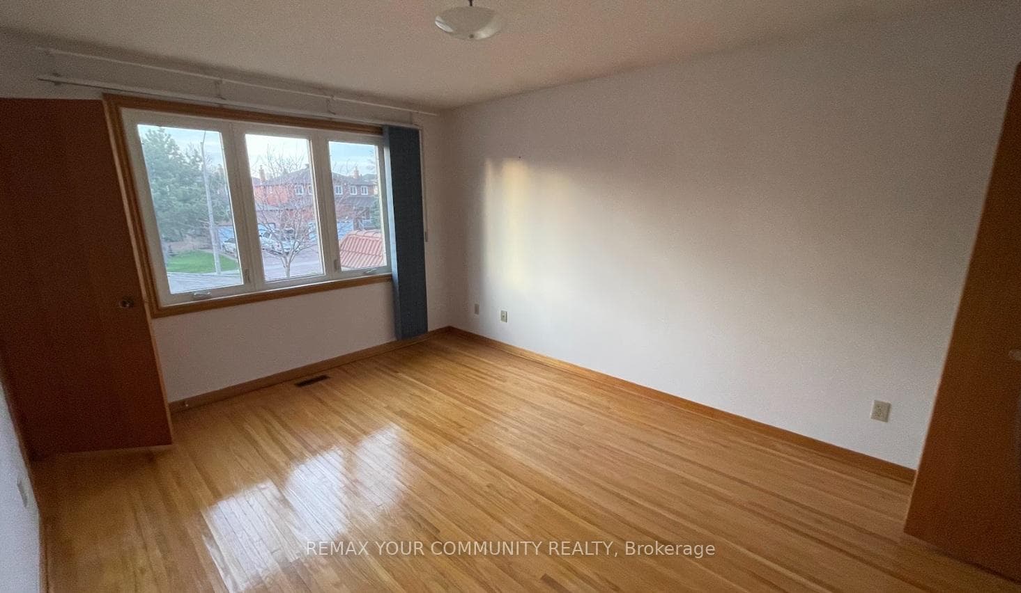 15 Sanwood Boulevard photo 18
