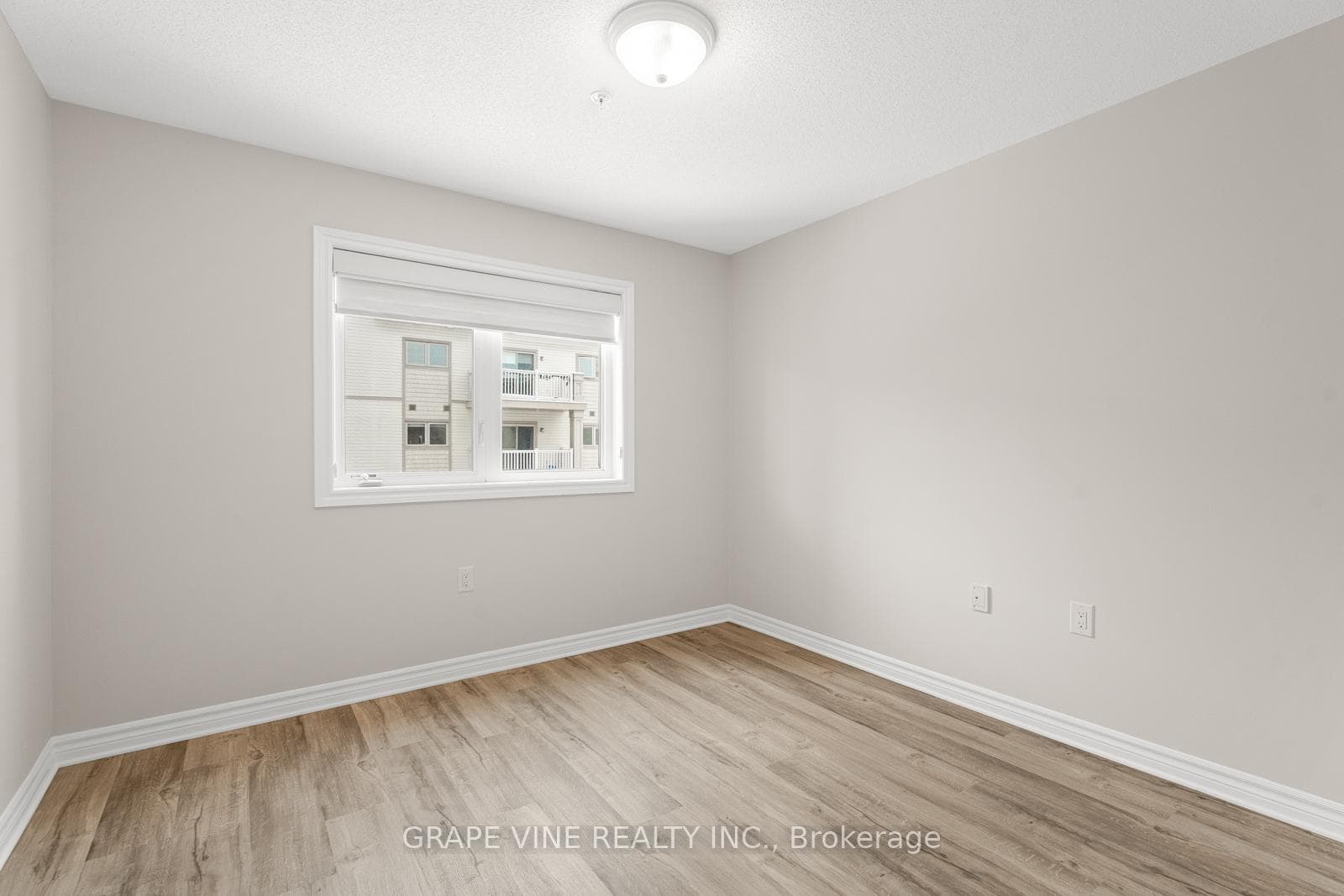 141 POTTS Private N/A Unit 307 photo 23