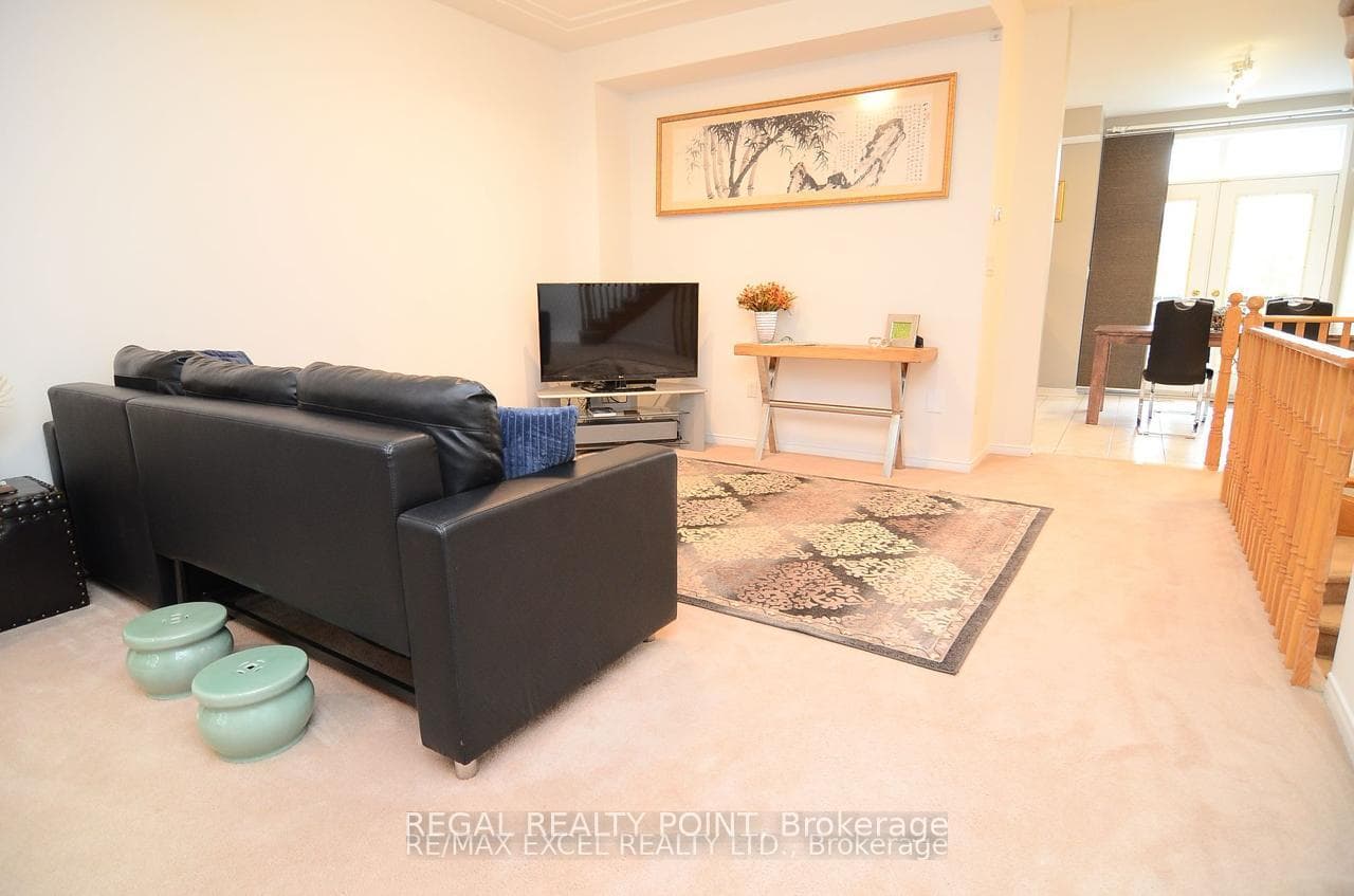 10 Post Oak Drive Unit 21 photo 9