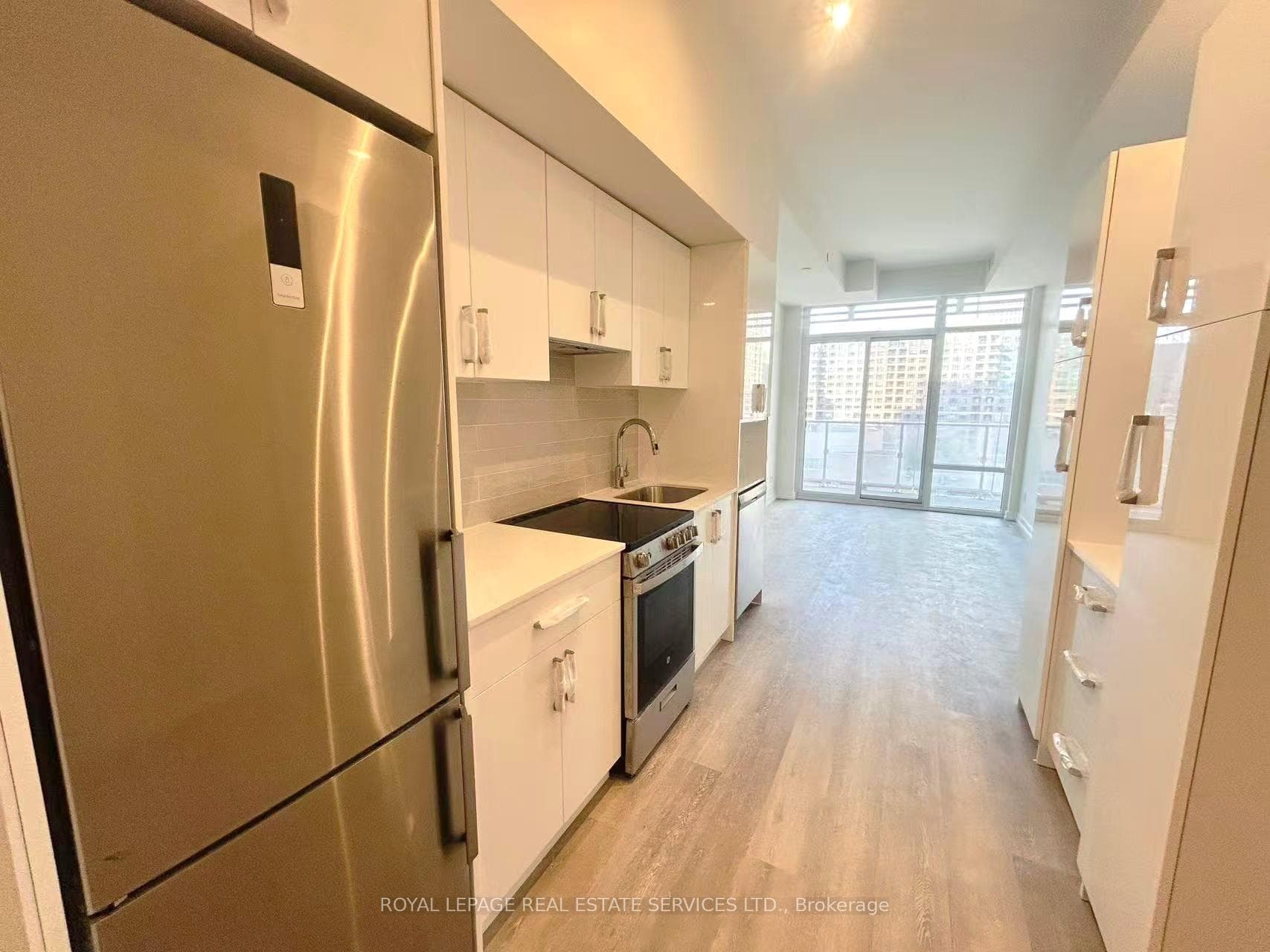 18 Maitland Terrace Unit 705 photo 6