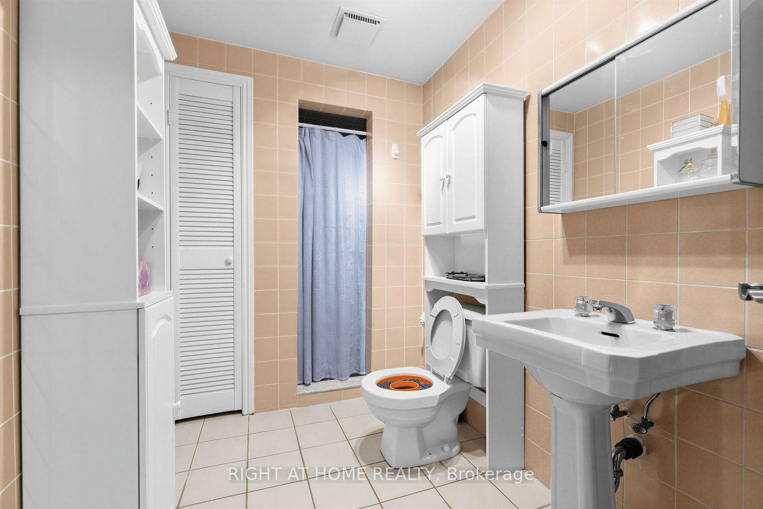 112 Belview Avenue photo 38