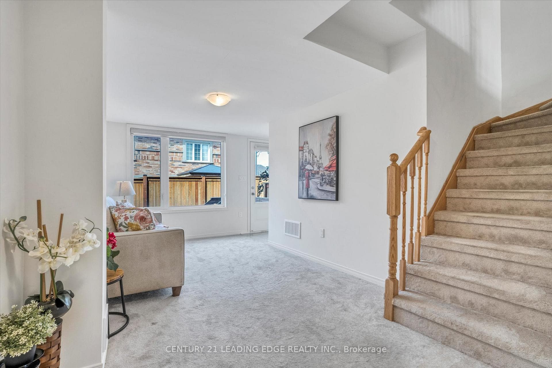 1450 Coral Springs Path photo 6