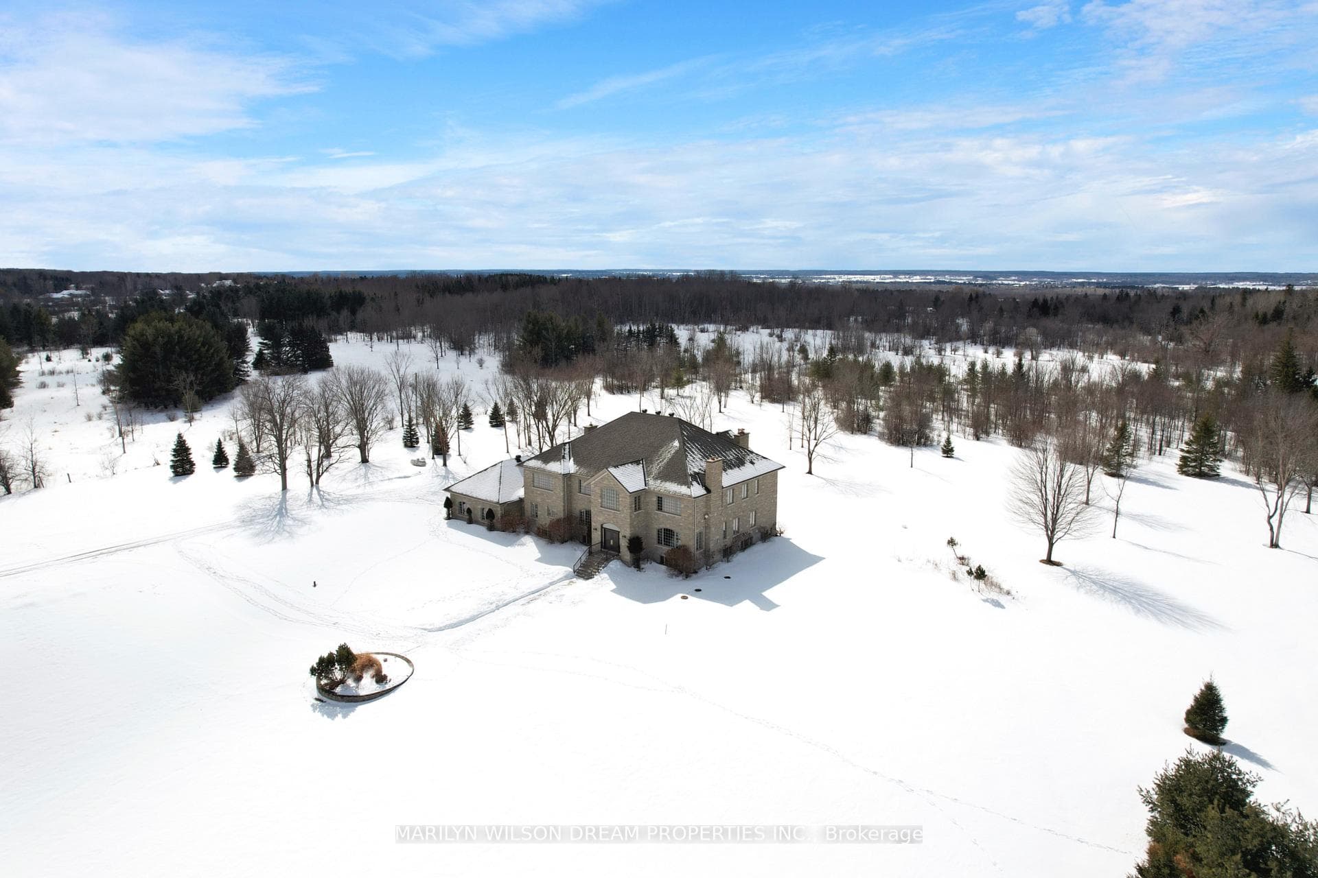 2985 Torwood Drive photo 3