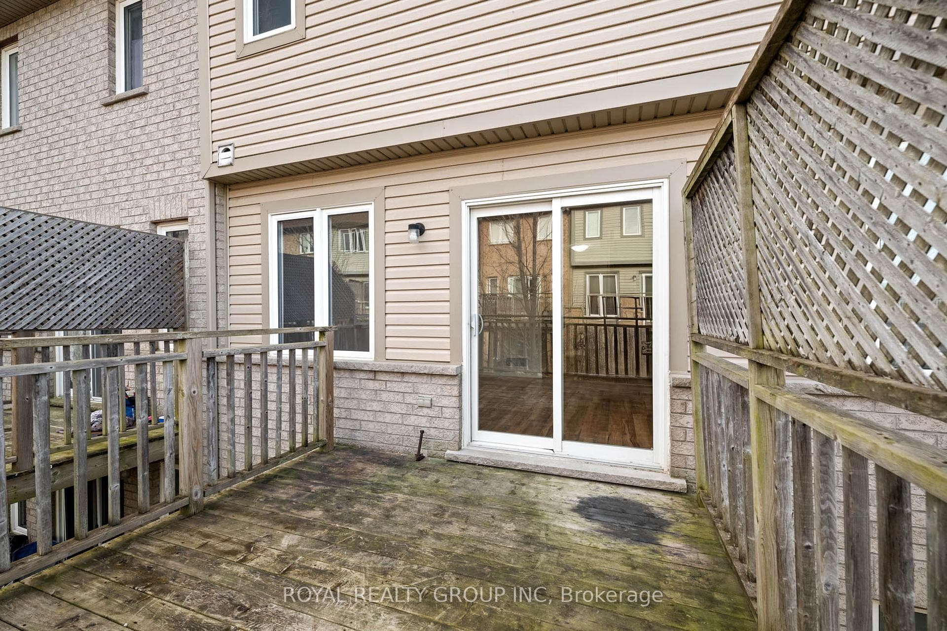 10 Foxglove Crescent Unit 18 photo 12