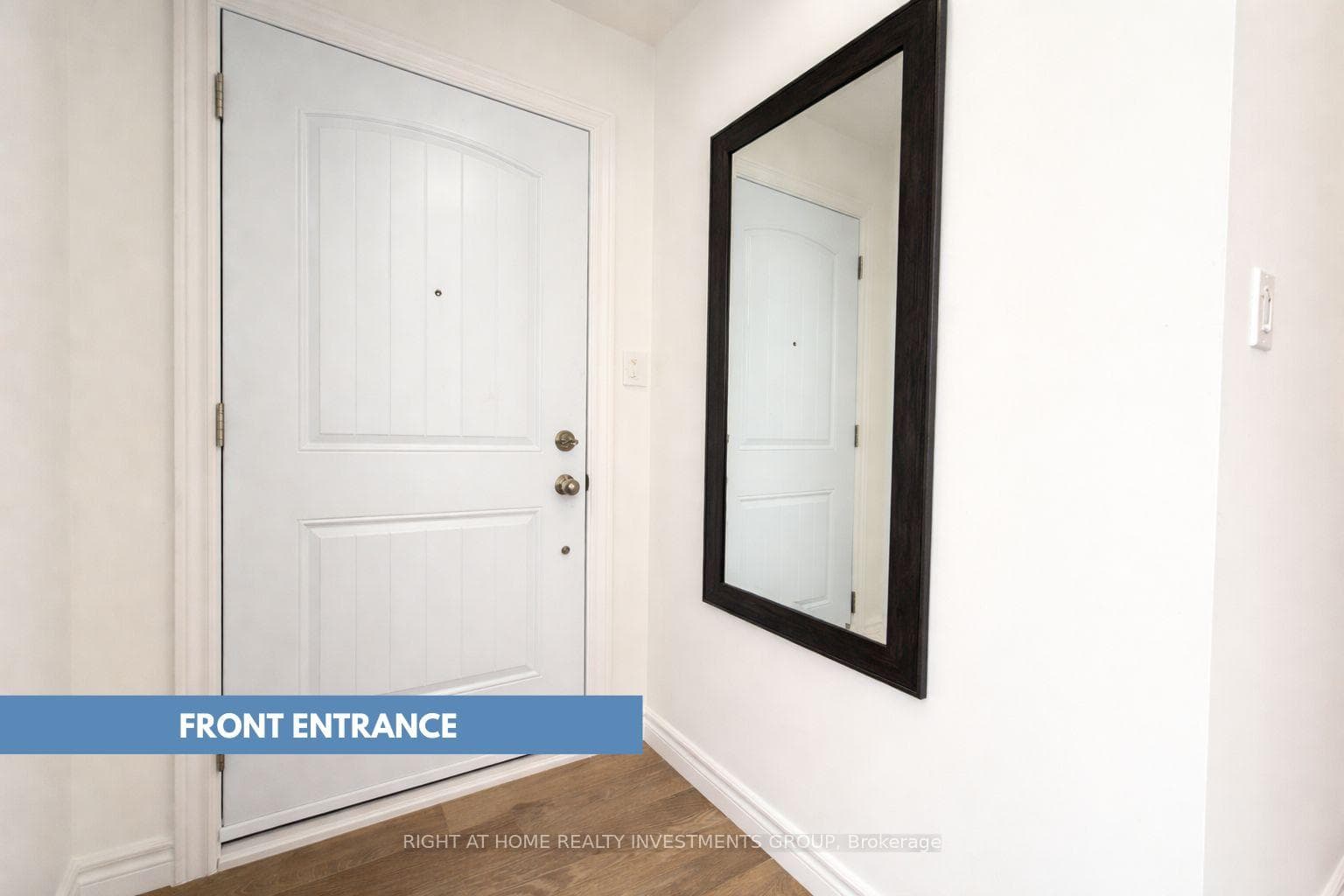 115 Elise Terrace photo 3
