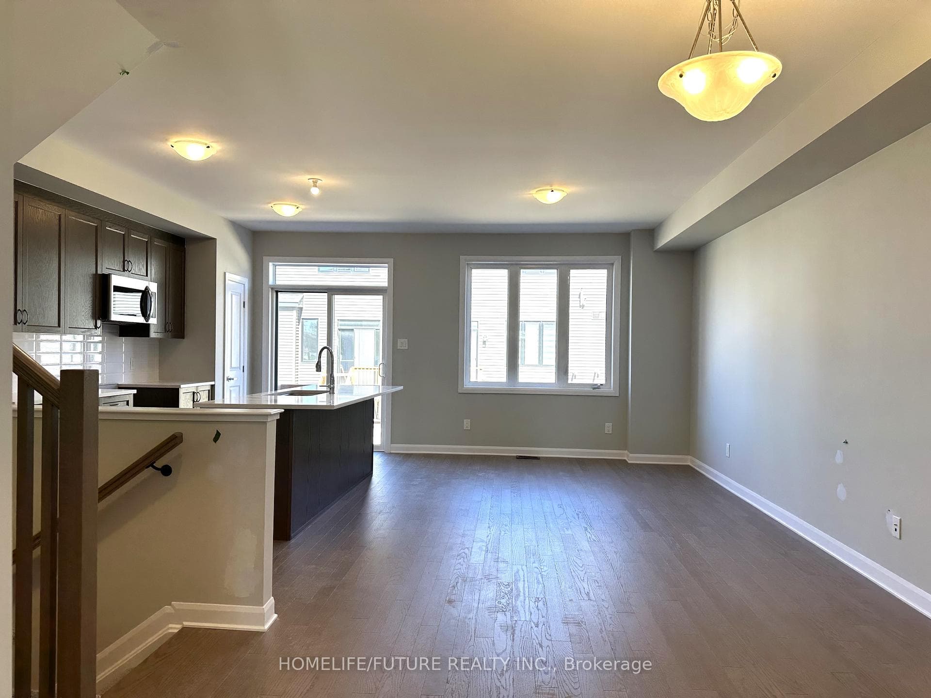 60 Osler Street photo 4
