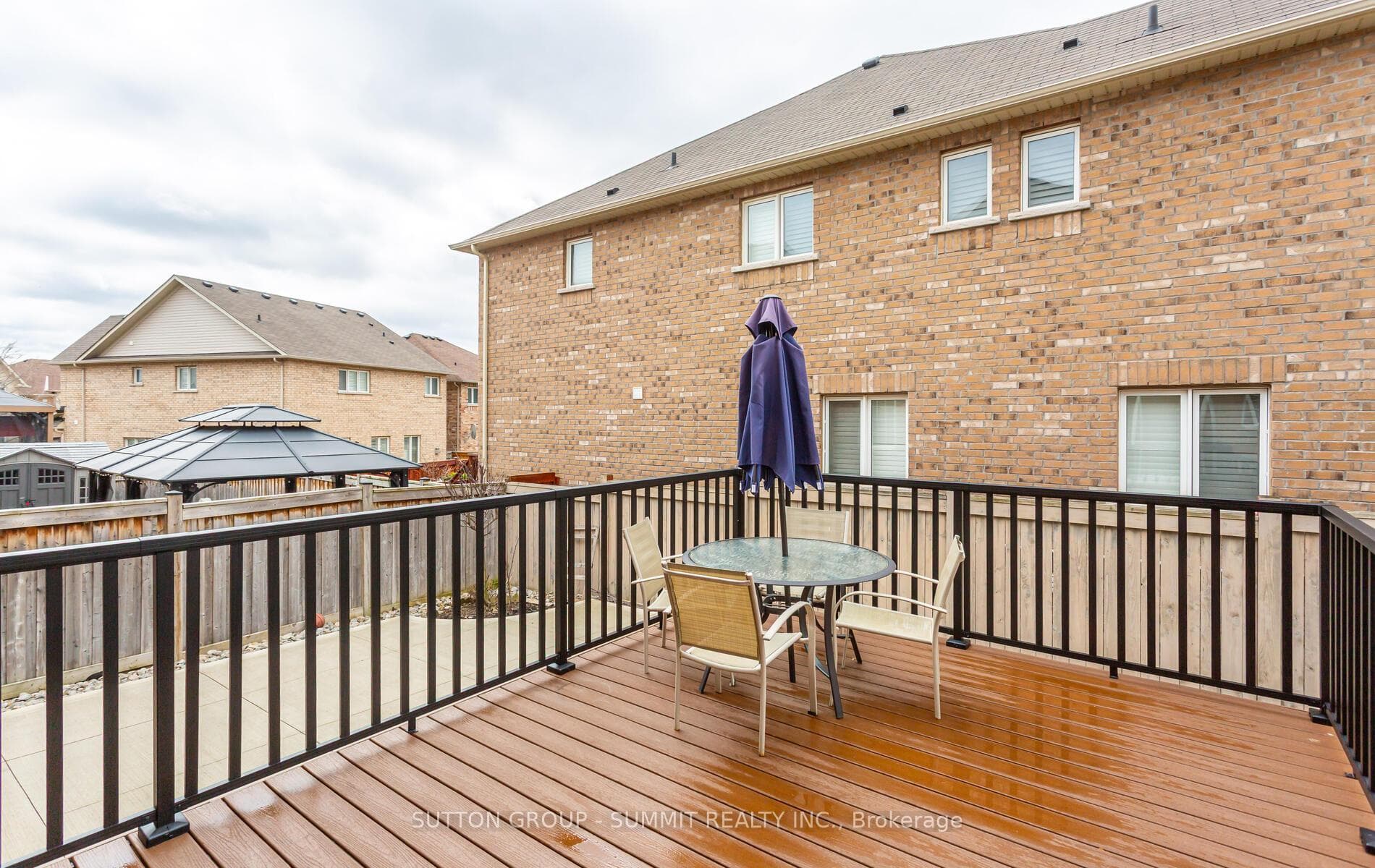 10 Elmcrest Drive photo 26