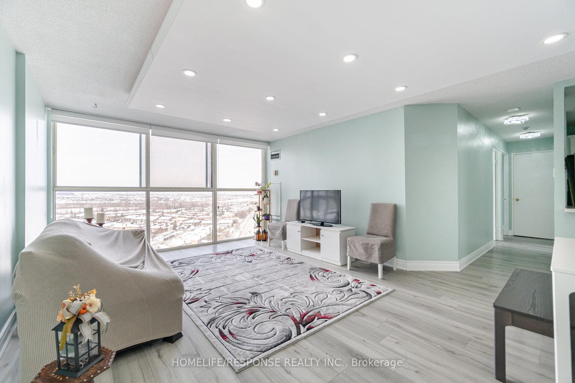 4185 Shipp Drive Unit 1615 photo 8