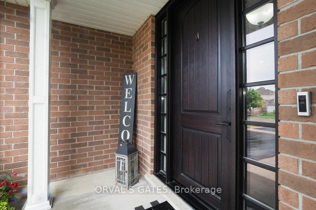 115 Tanners Drive photo 5