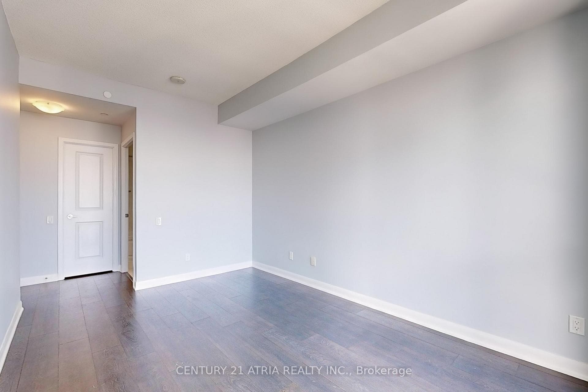 5162 Yonge Street Unit 2806 photo 33