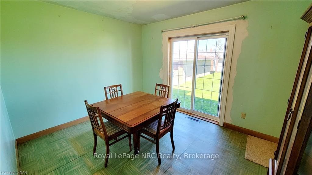7 Hobson Avenue photo 12