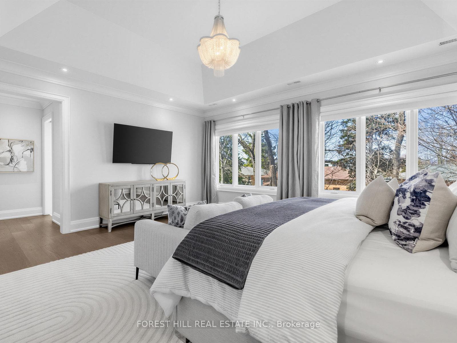 124 Laurelcrest Avenue photo 33
