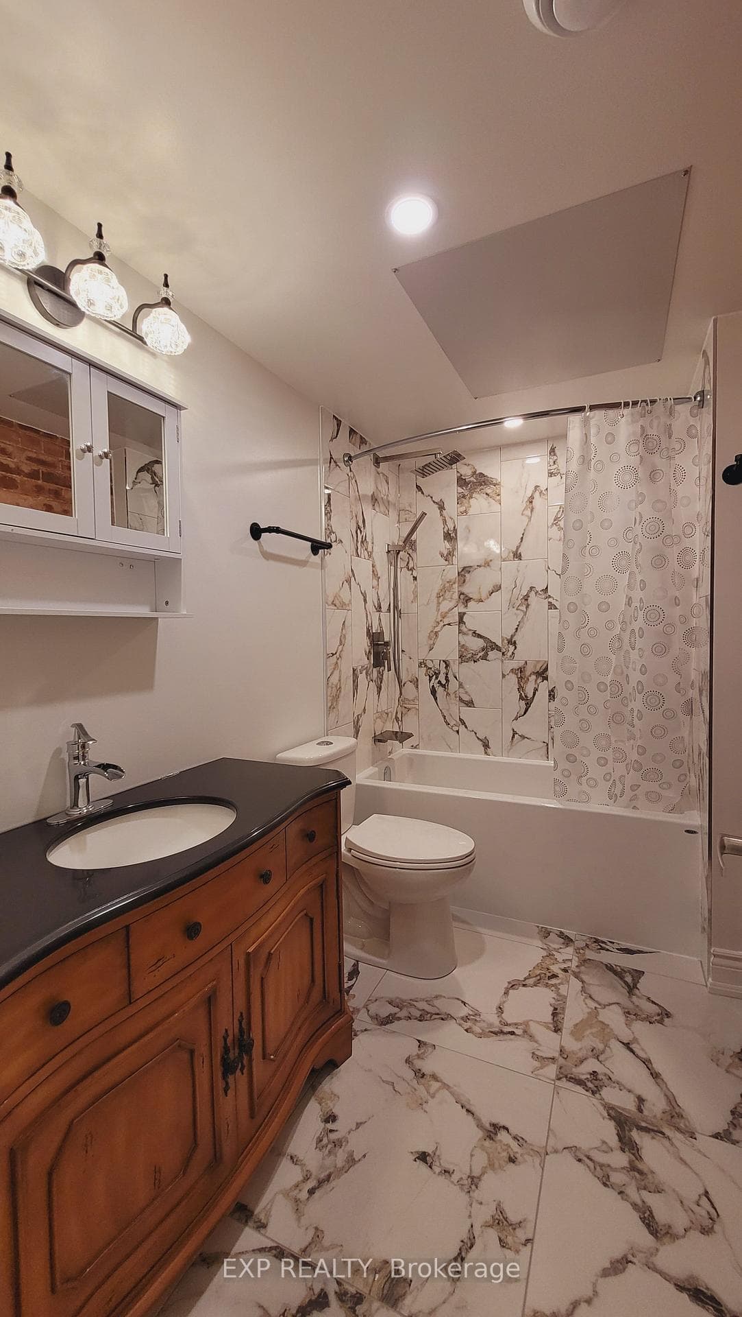 157 James Street Unit 202 photo 15