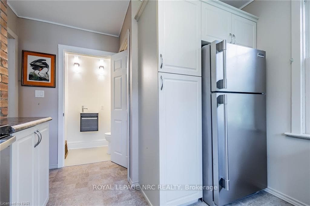 39 FIELDEN Avenue photo 13