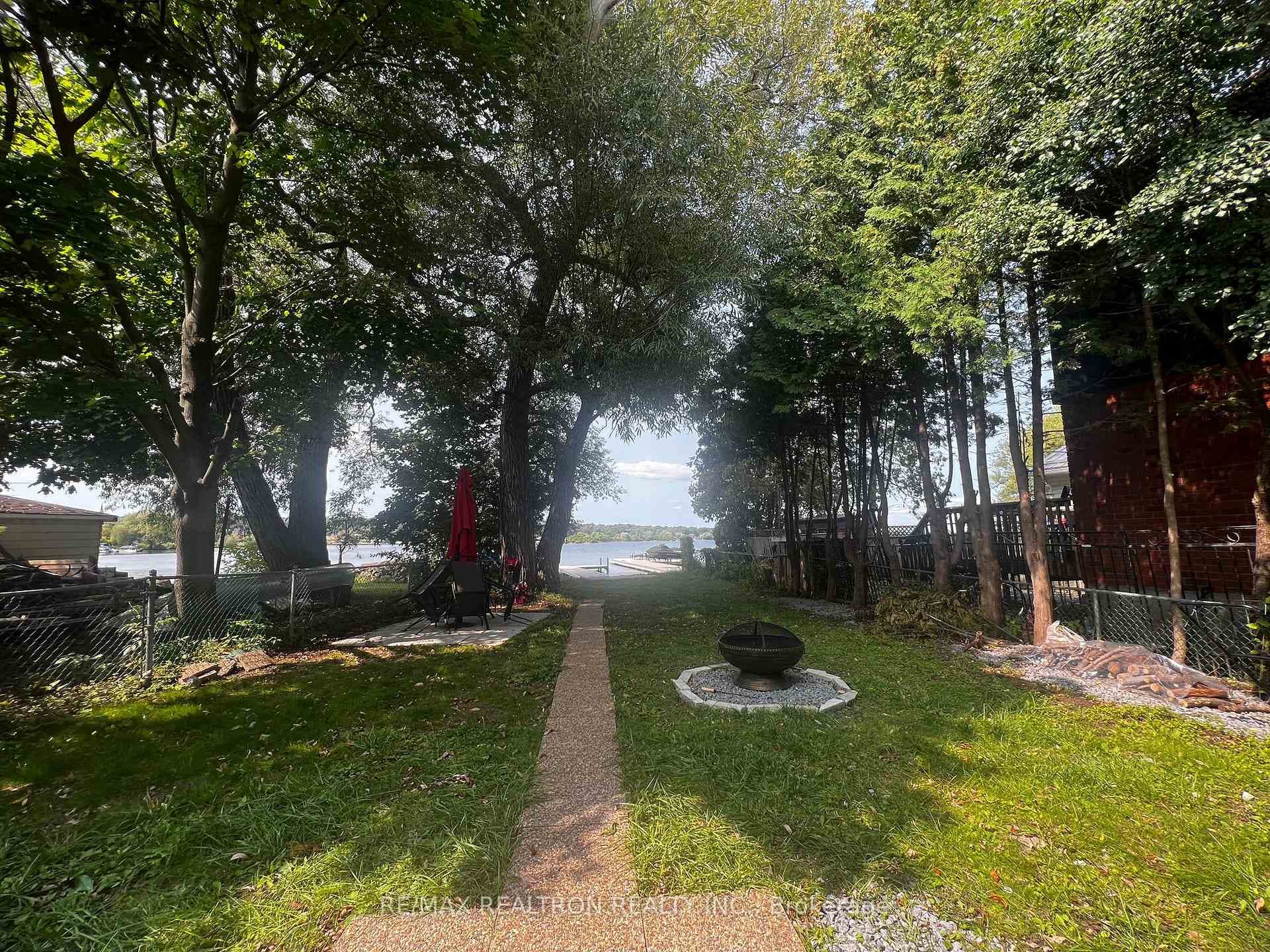 172 Cedar Island Road photo 34