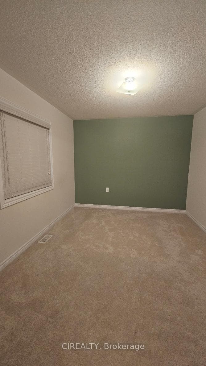 268 Bonnieglen Farm Boulevard photo 19