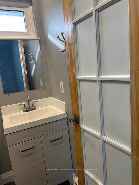 201 Silvercreek Parkway Unit 29 photo 10
