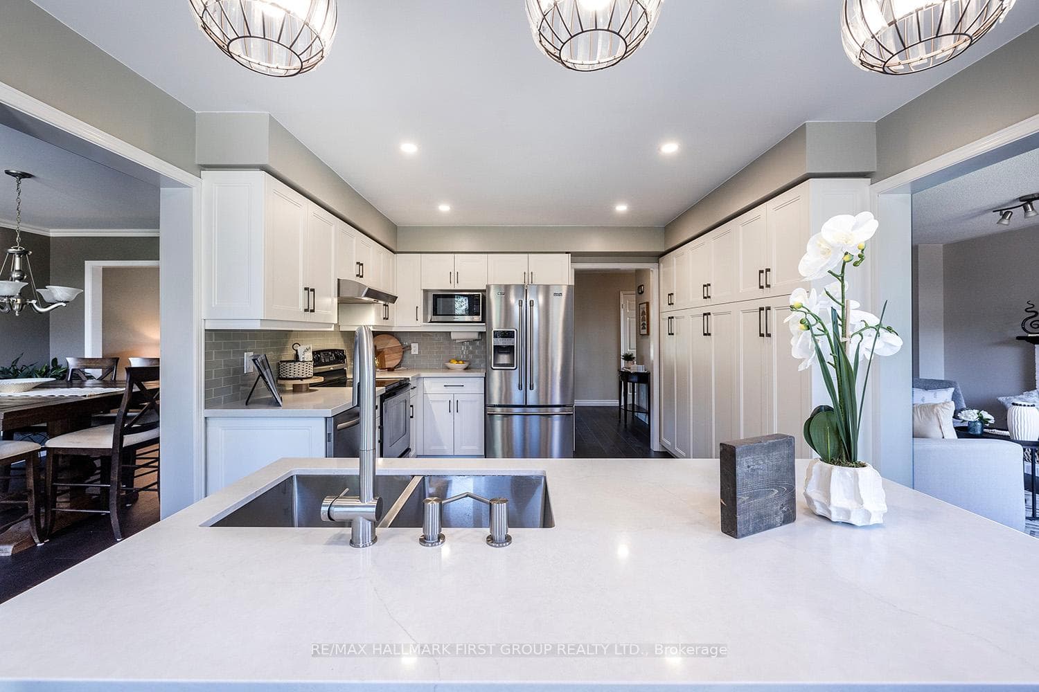 7 Rothean Drive photo 4