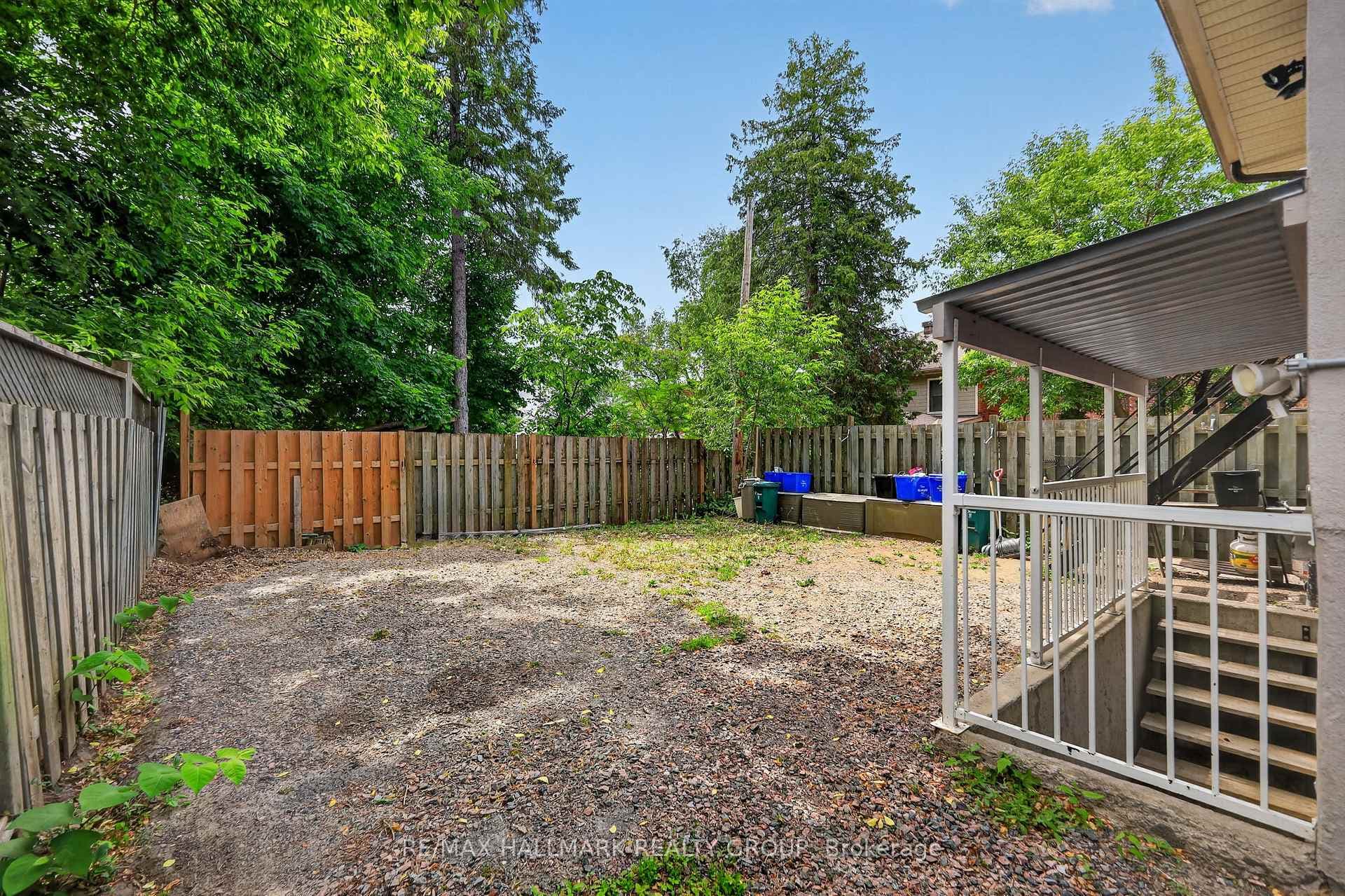 50 Aylmer Avenue photo 48