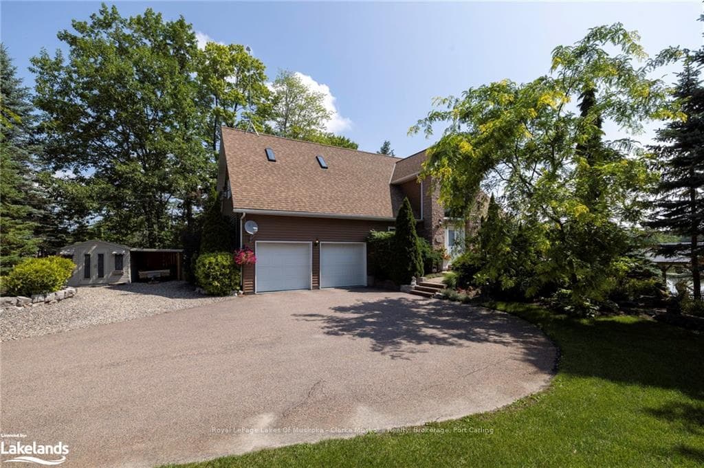 49 MINTENS Lane photo 12
