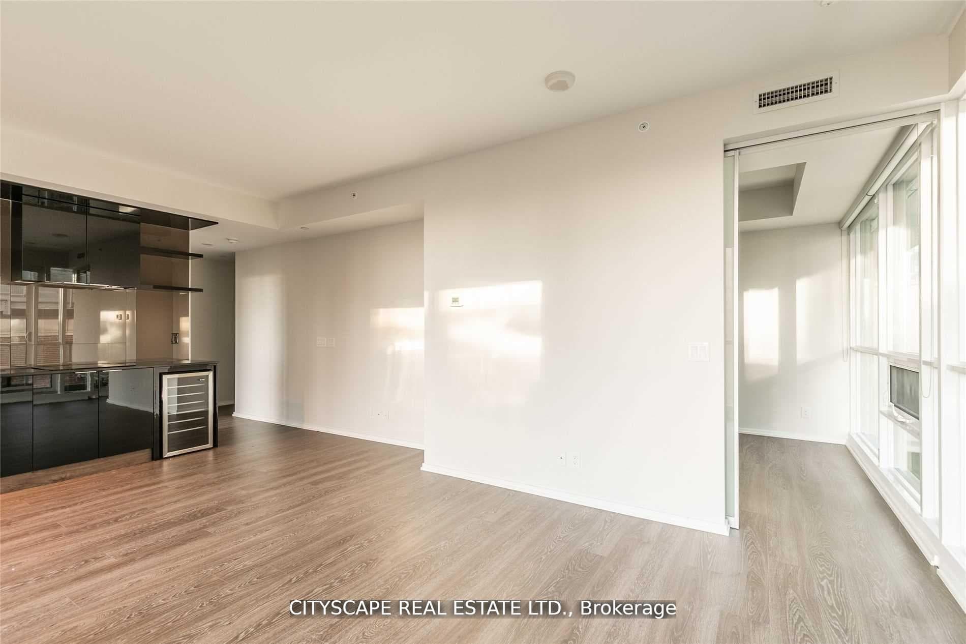 70 Temperance Street Unit 3211 photo 5