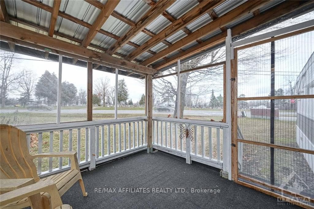 202 JACK Street photo 25