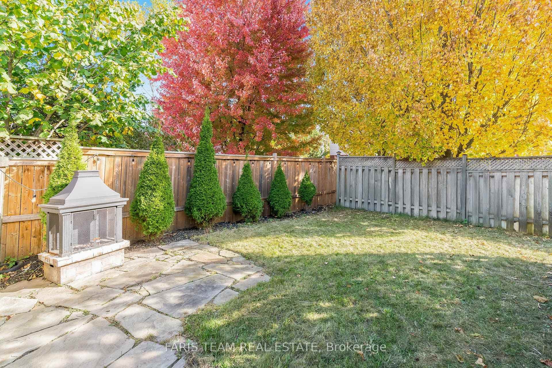 114 Athabaska Road photo 17