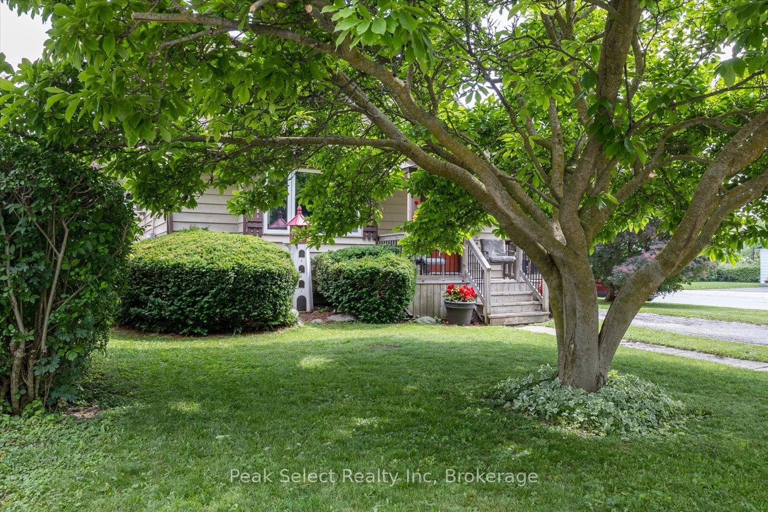 189 Brydges Street photo 34