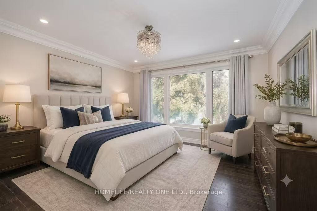 31 Bearwood Drive photo 17