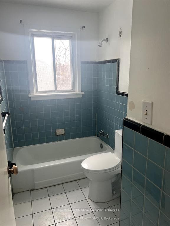 1038 Secord Avenue photo 8