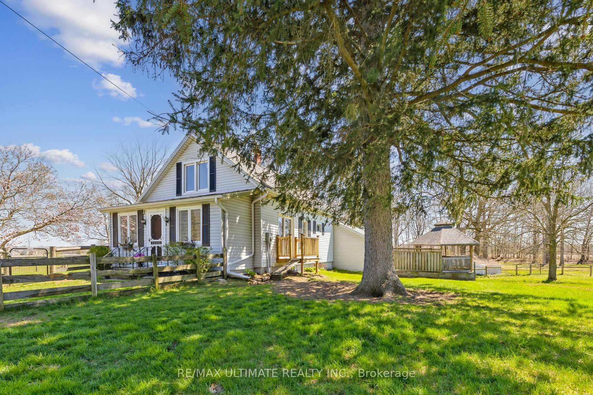 1174 Norfolk County Rd 21 Road photo 17