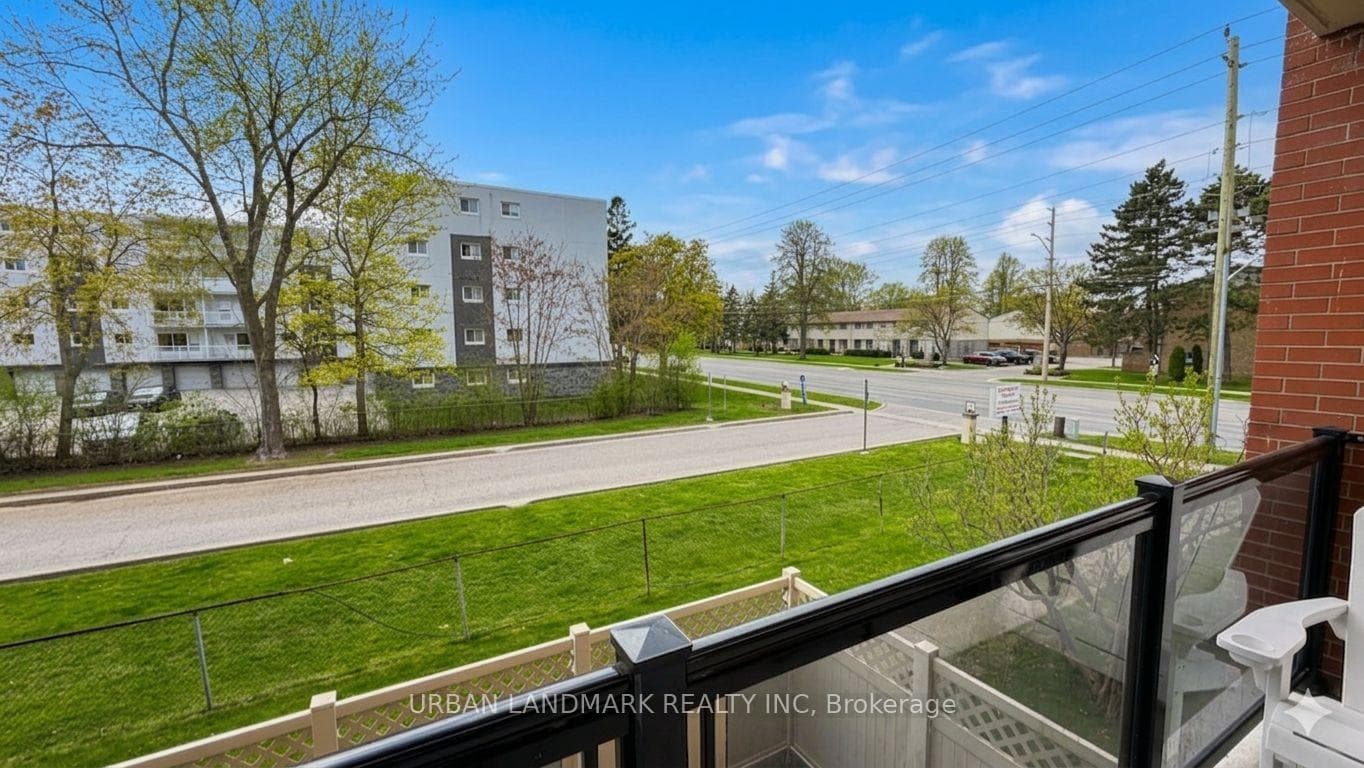 131 Taunton Road Unit 201 photo 7