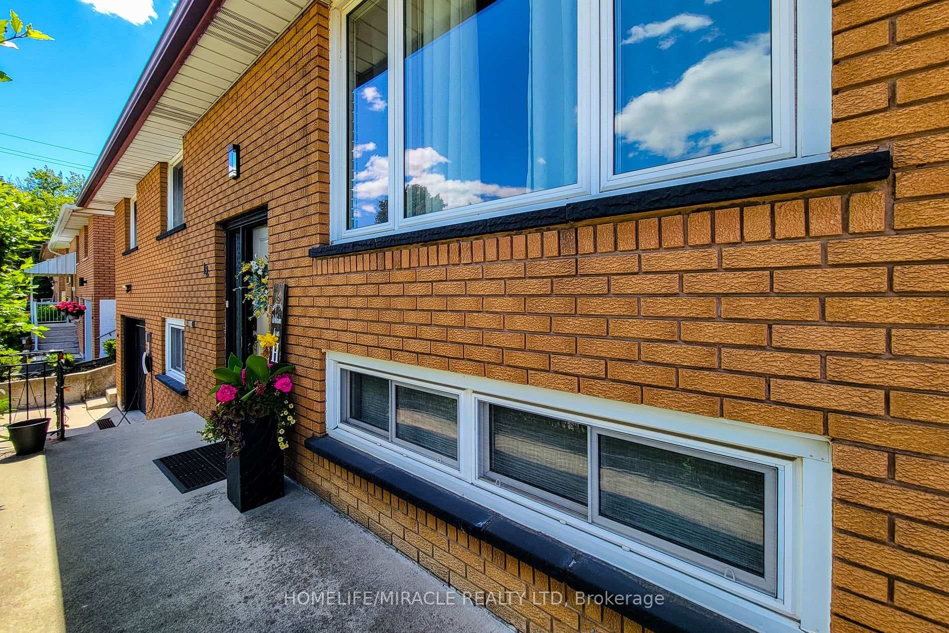 12 Maitland Avenue photo 10