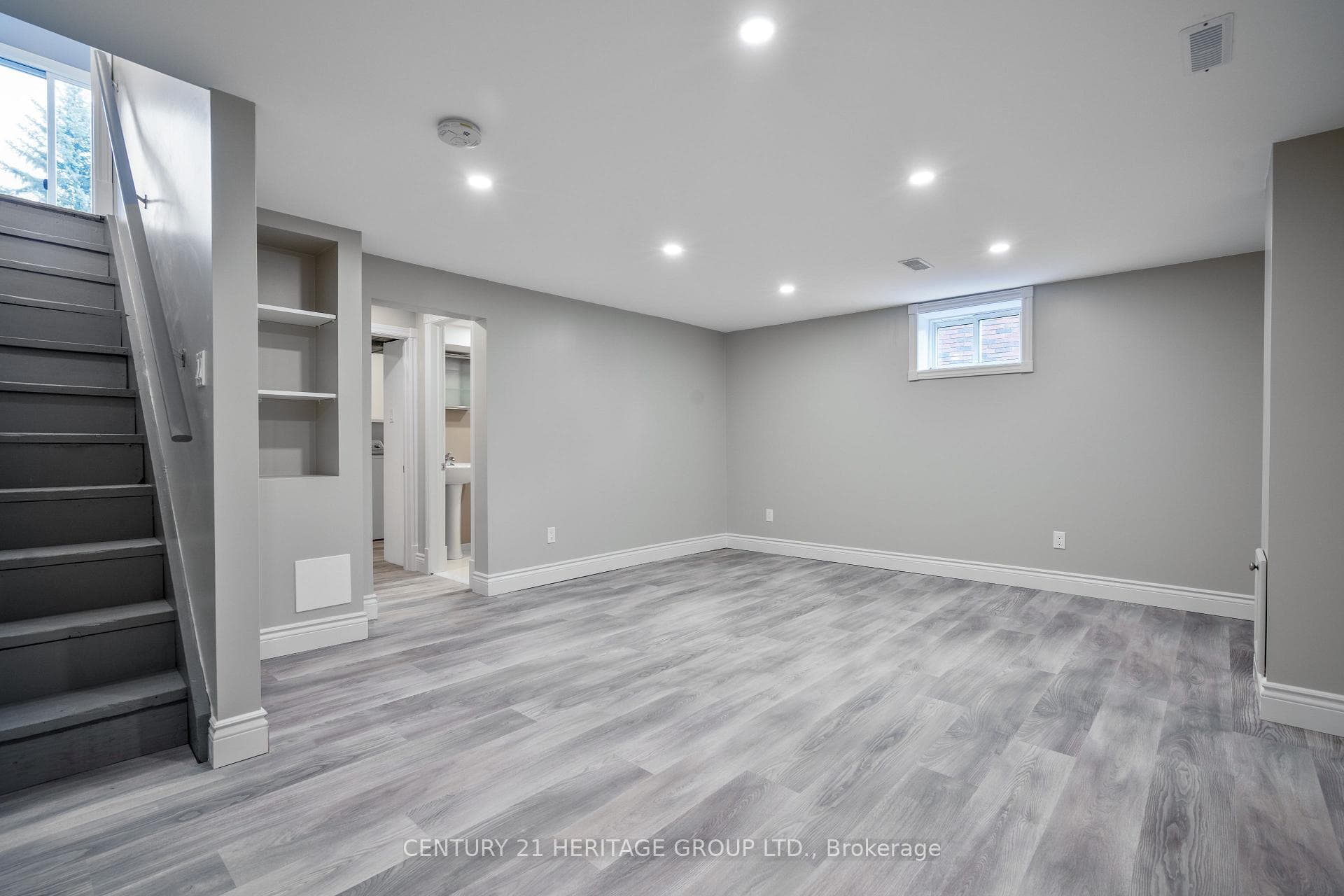 415 Mill Street photo 21