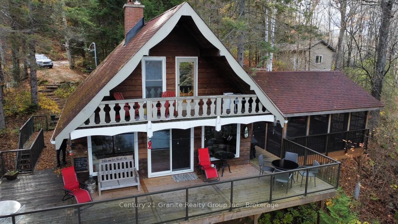 1038 Broken Paddle Road photo 42
