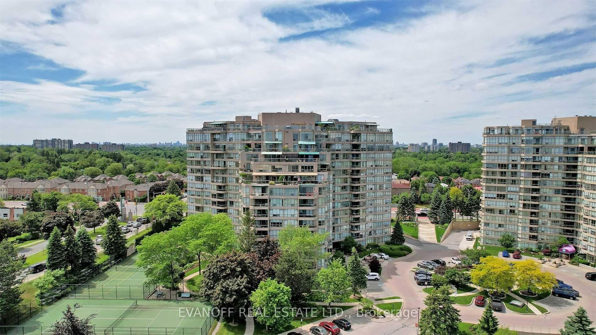 10 Guildwood Parkway Unit PH22 photo 43