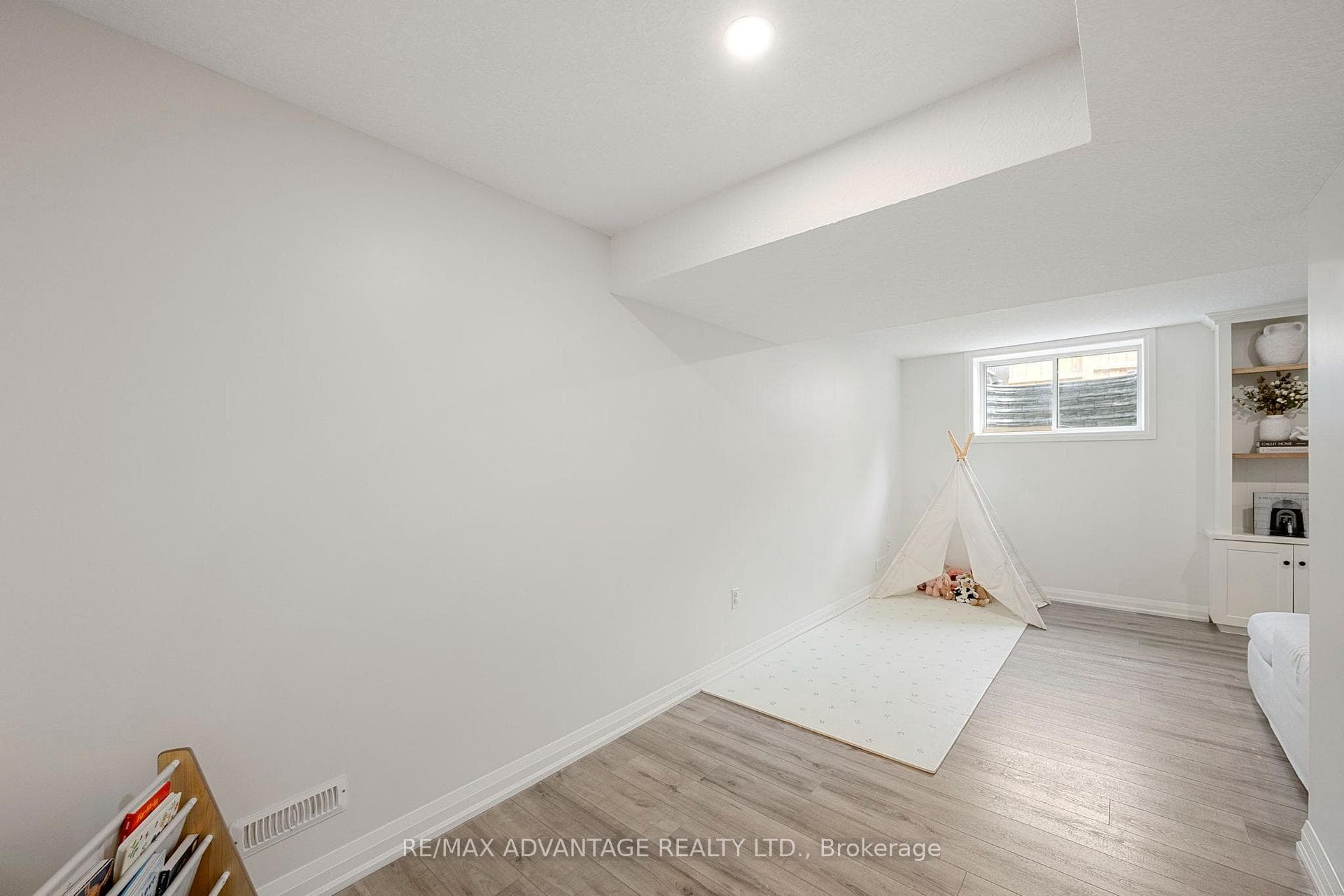 1 Miller Drive Unit 2 photo 30