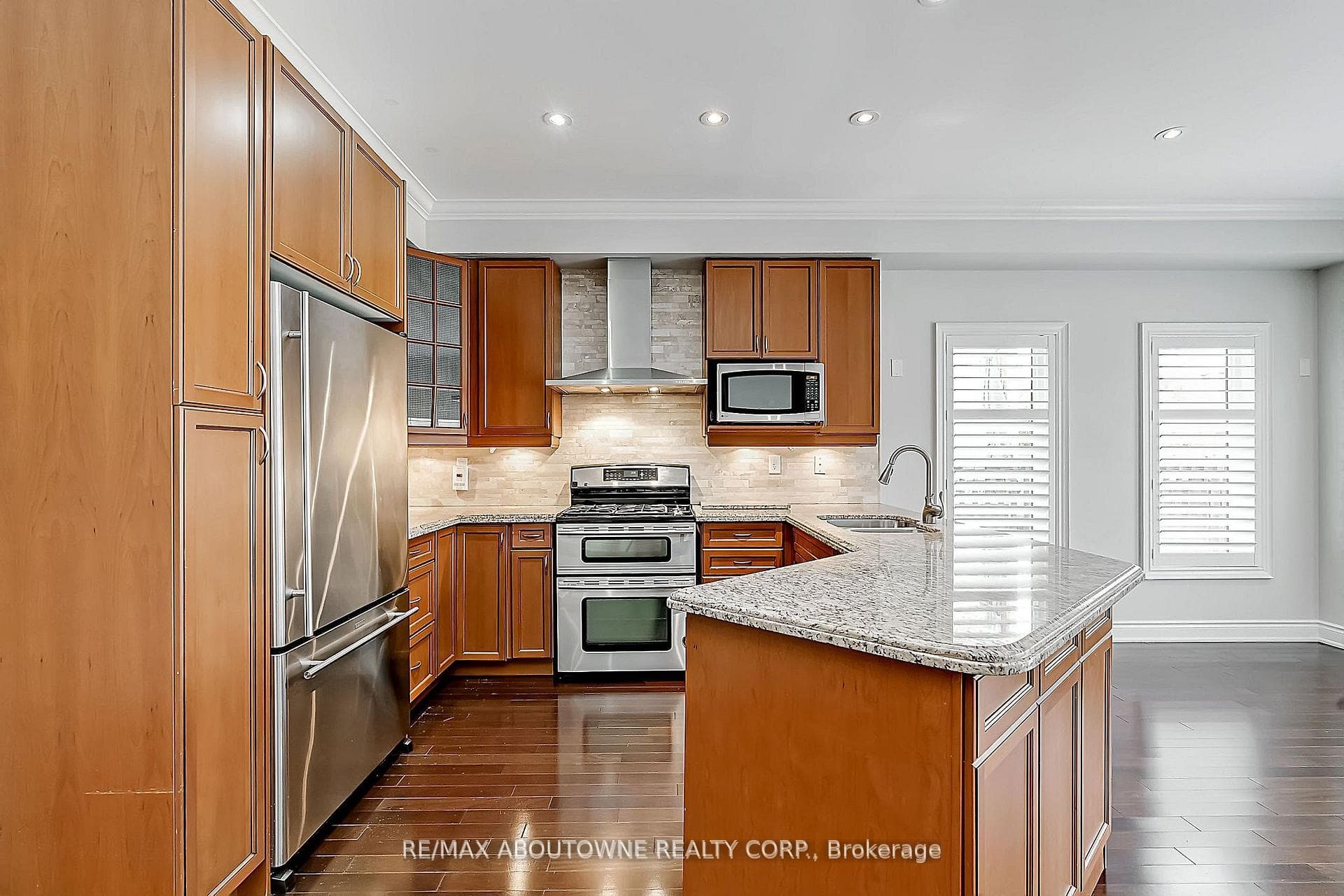 2415 Presquile Drive photo 17