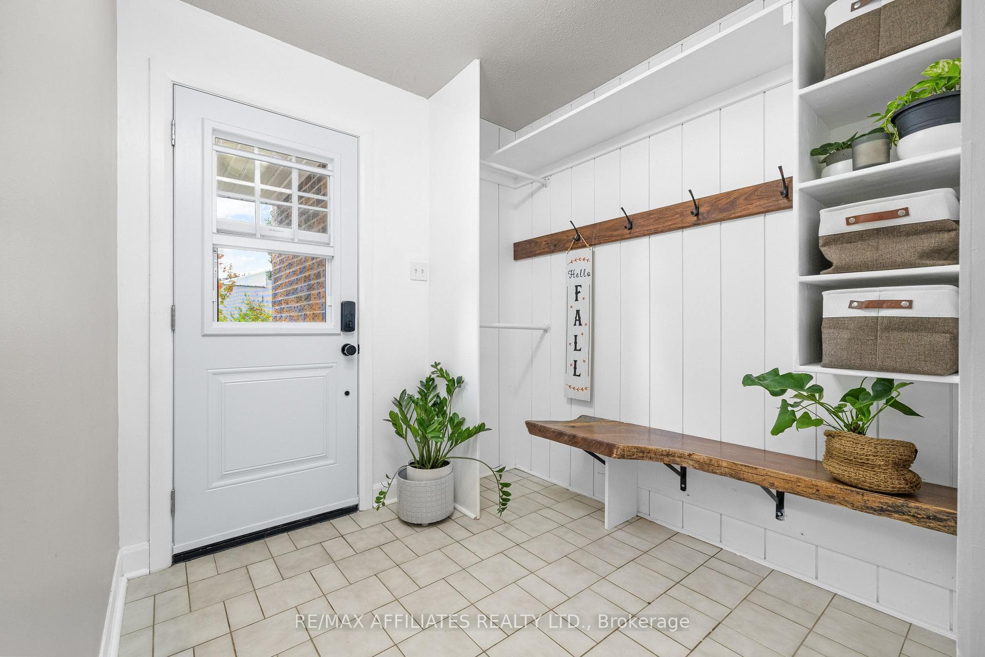 85 Findlay Avenue Unit L1 photo 3