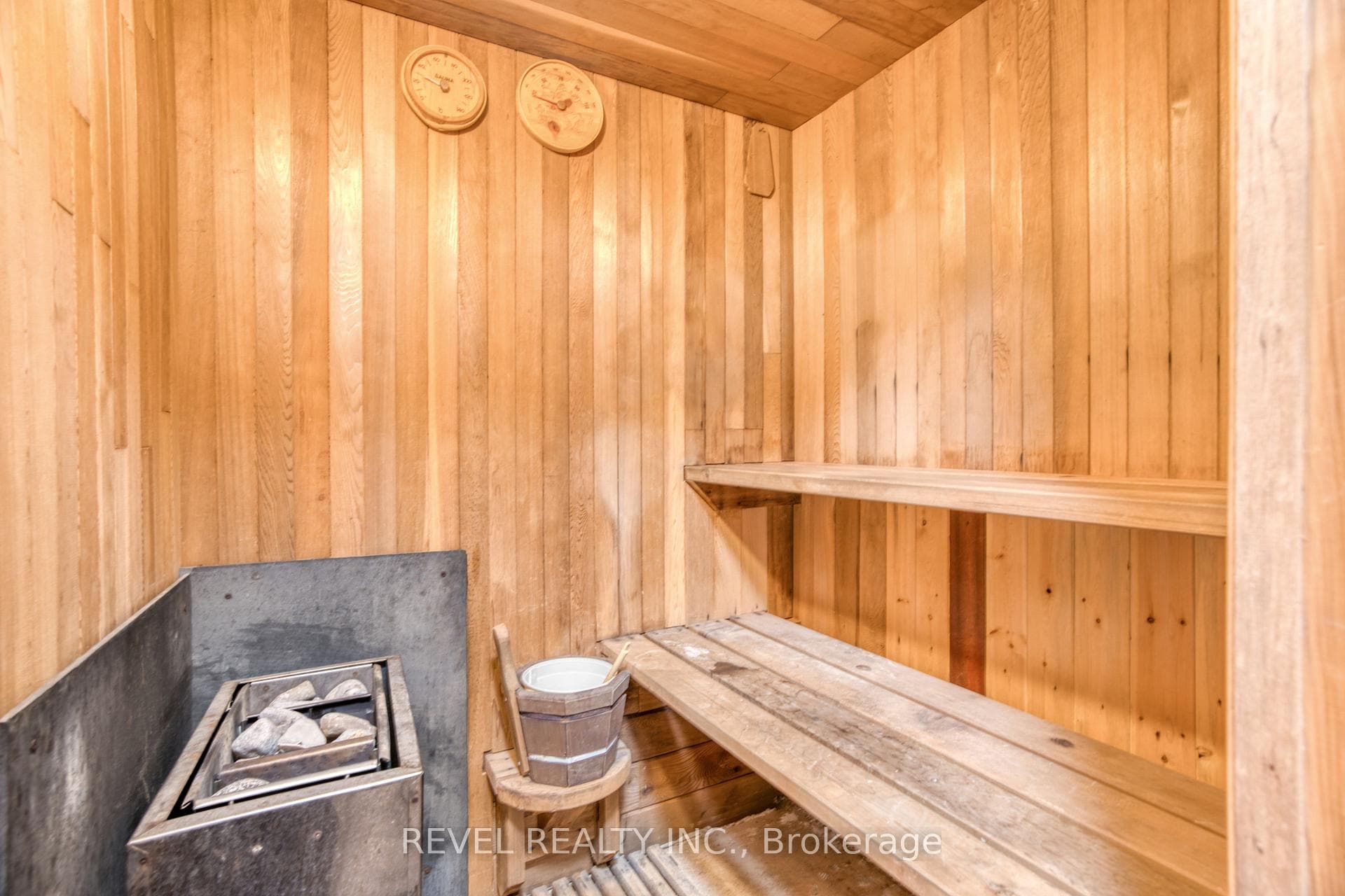 538 Settlers Road photo 24