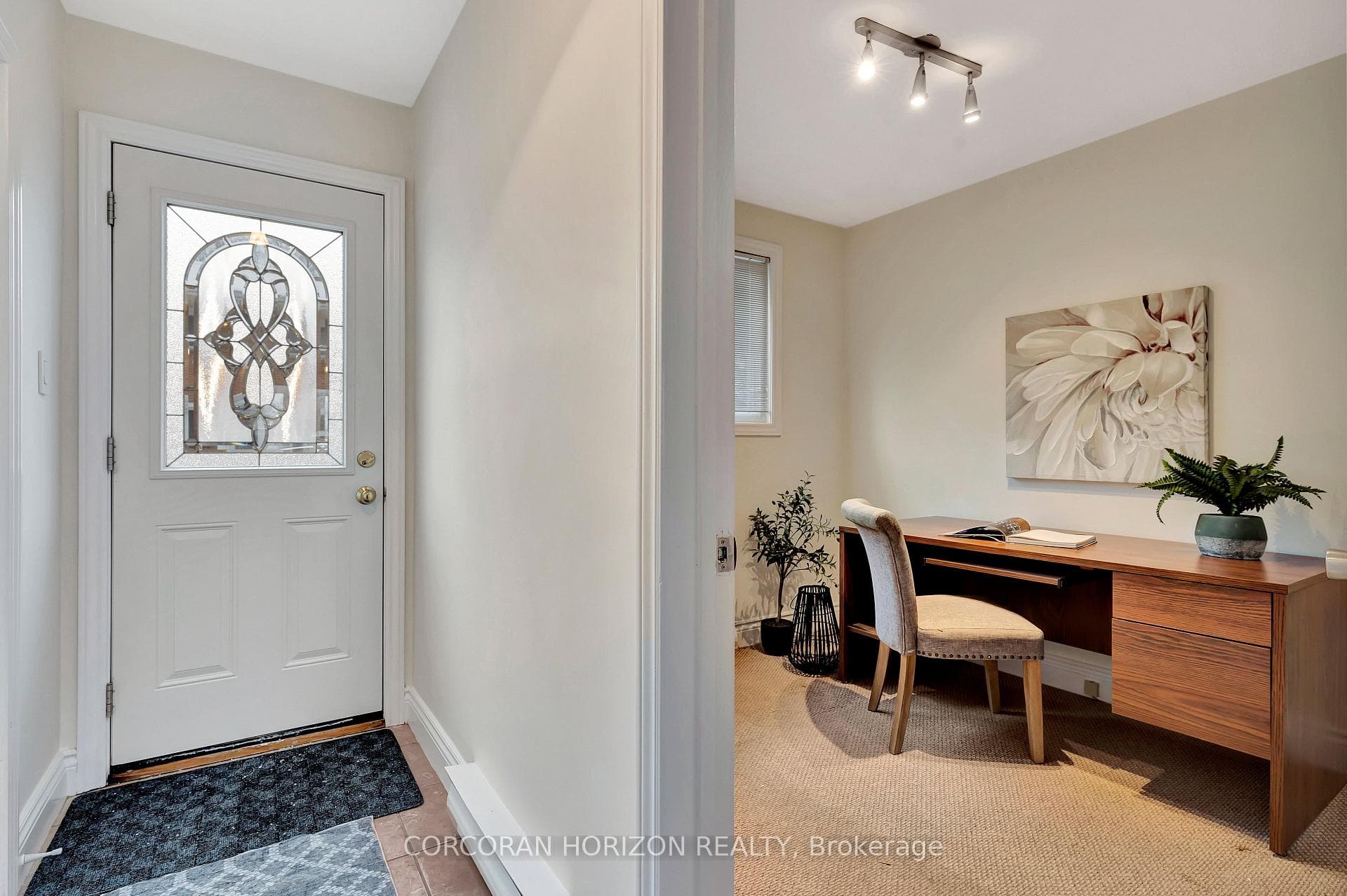 48 Windom Road Unit C photo 6