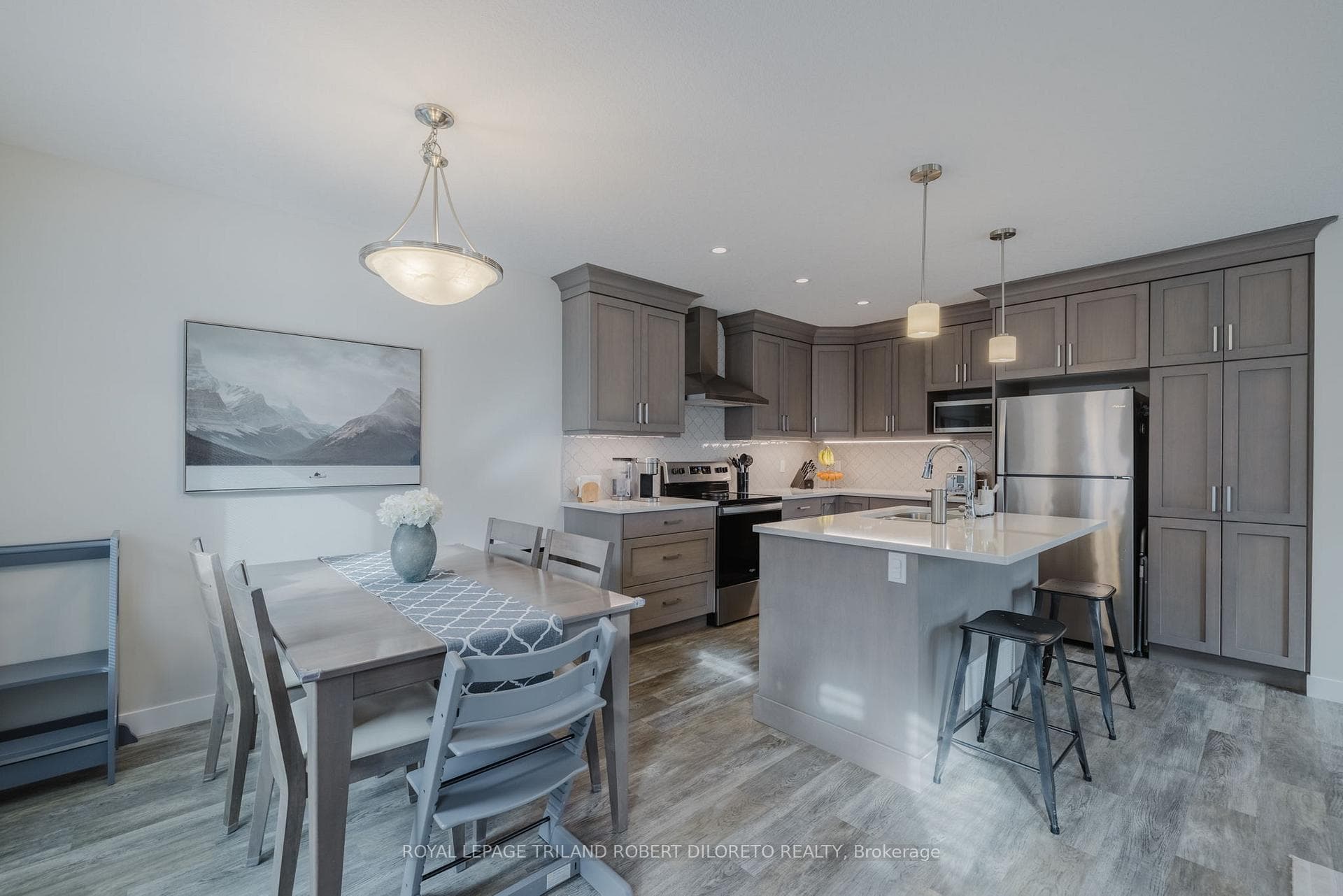 1056 Meadowlark Ridge photo 10