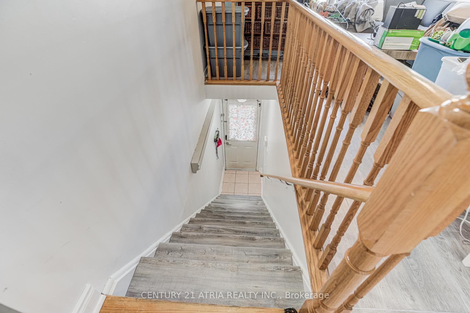 200 McLevin Avenue Unit 127 photo 6