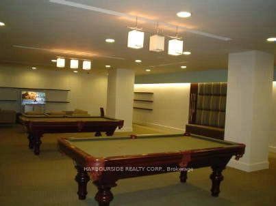 8 York Street Unit 3113 photo 17