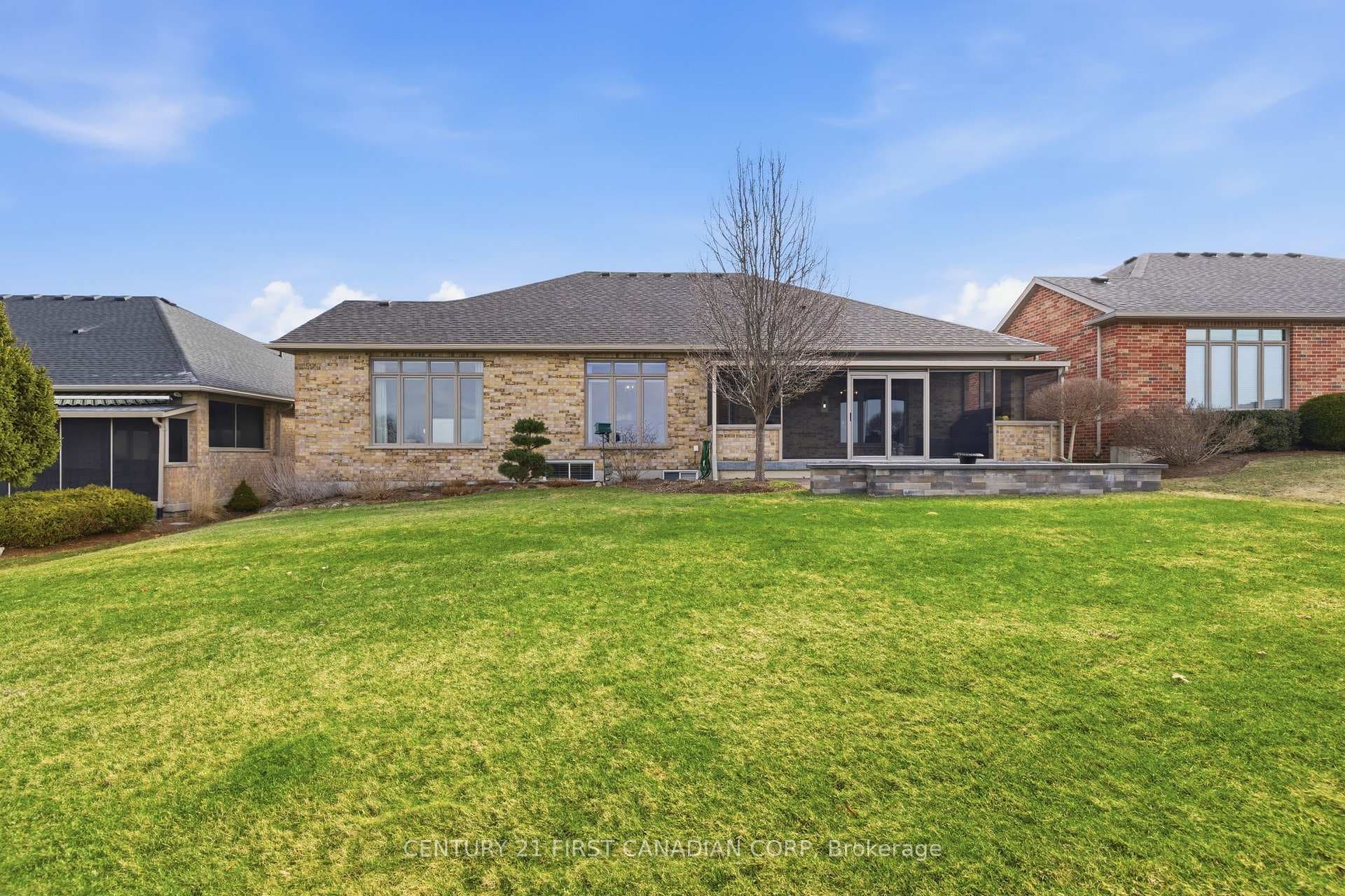 1219 Sandy Somerville Drive photo 37