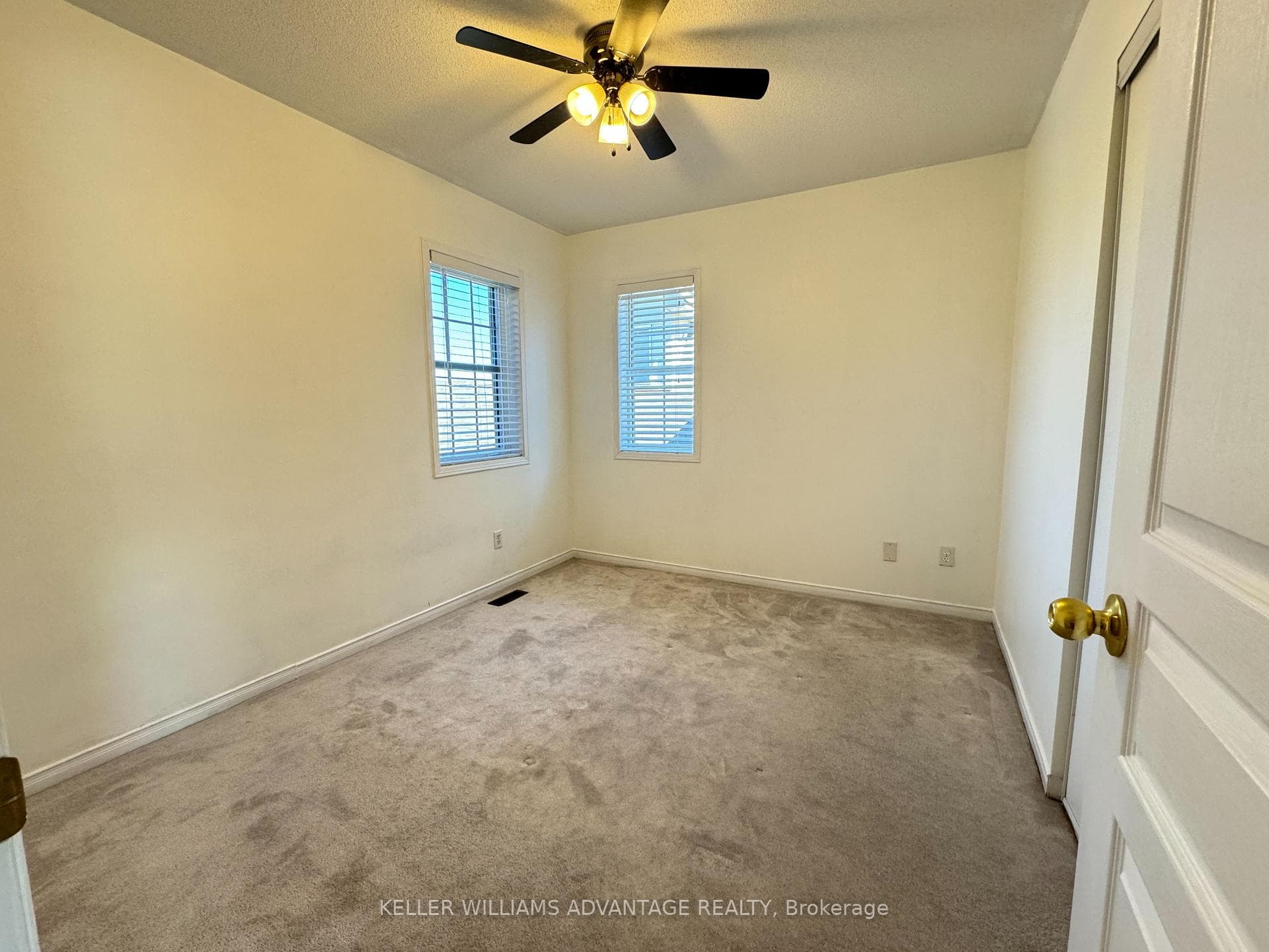 23 Kressman Court photo 20