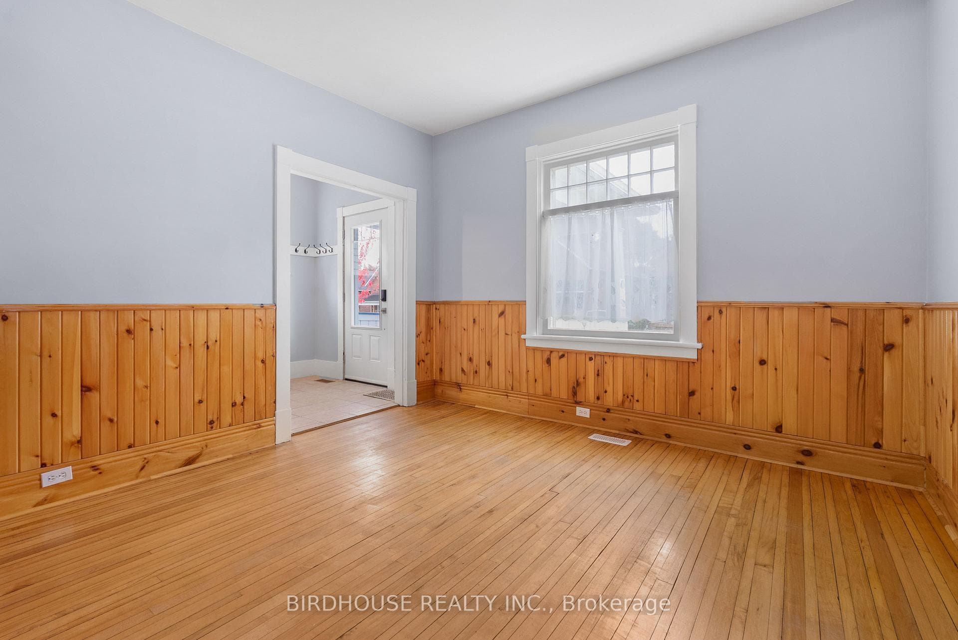 126 Durham Street photo 8
