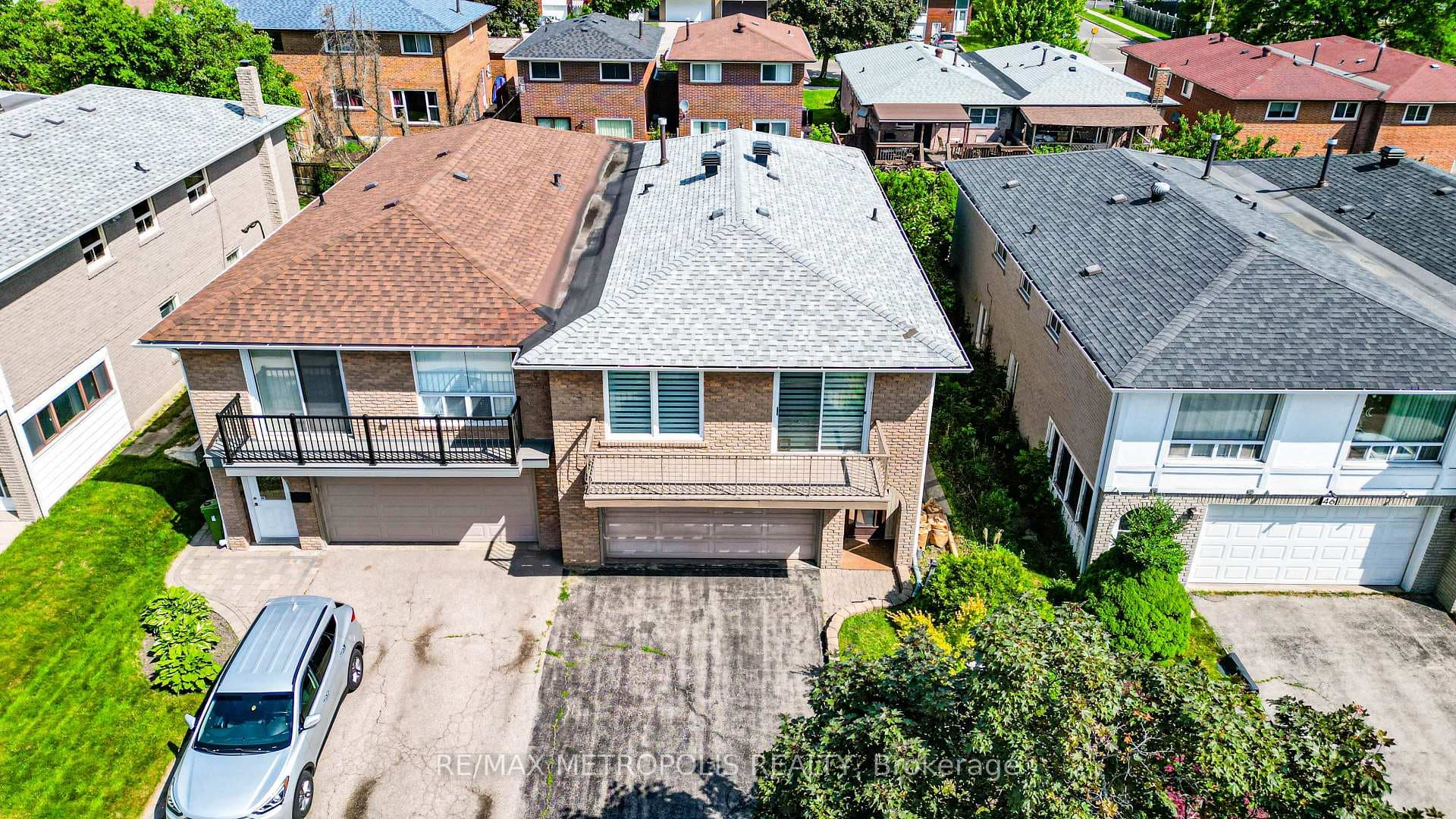44 Tineta Crescent photo 2